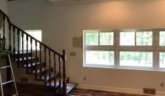 artis remodeling 1