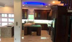 artis remodeling 10