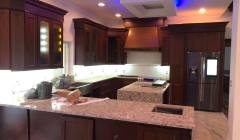 artis remodeling 11