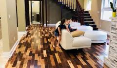 artis remodeling 12