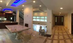 artis remodeling 13