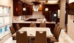 artis remodeling 14