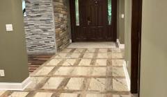 artis remodeling 15