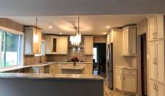 artis remodeling 16