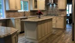 artis remodeling 17