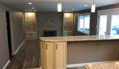 artis remodeling 18