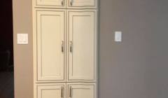 artis remodeling 19