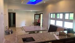 artis remodeling 2