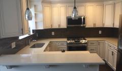 artis remodeling 20