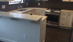 artis remodeling 21