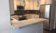 artis remodeling 22