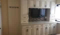 artis remodeling 23