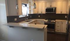 artis remodeling 24