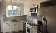 artis remodeling 25