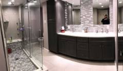 artis remodeling 27
