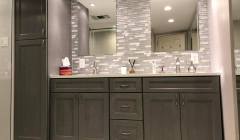 artis remodeling 28