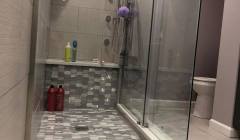 artis remodeling 29