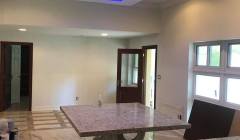 artis remodeling 3