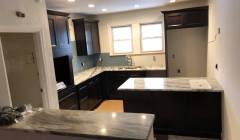 artis remodeling 31