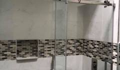 artis remodeling 32