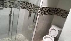 artis remodeling 33