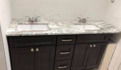 artis remodeling 35