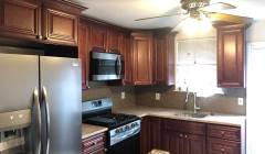 artis remodeling 36