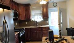 artis remodeling 37