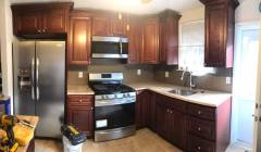 artis remodeling 38