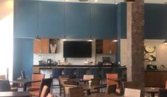 artis remodeling 39