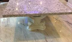 artis remodeling 4