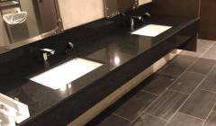artis remodeling 40