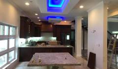 artis remodeling 5
