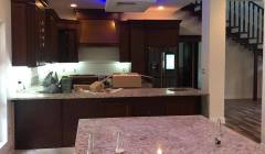 artis remodeling 6