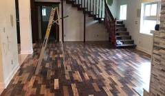 artis remodeling 7