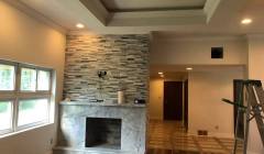 artis remodeling 8