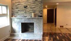 artis remodeling 9