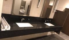 artis remodeling 41