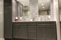 Bathroom Remodeling - Arti's Remodeling