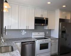 artis remodeling 26