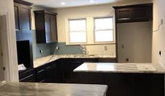 artis remodeling 30