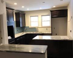 artis remodeling 30