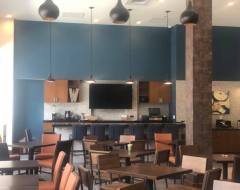 artis remodeling 39