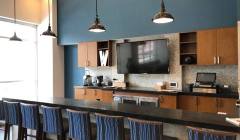 artis remodeling 42