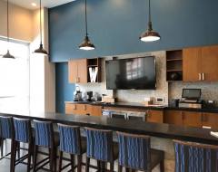 artis remodeling 42
