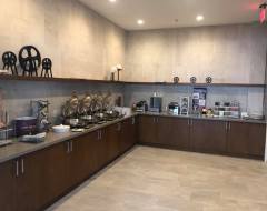artis remodeling 43