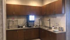 artis remodeling 44
