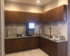 artis remodeling 44
