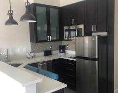 artis remodeling 46