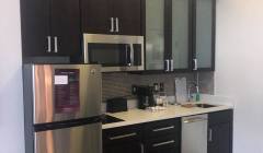 artis remodeling 47